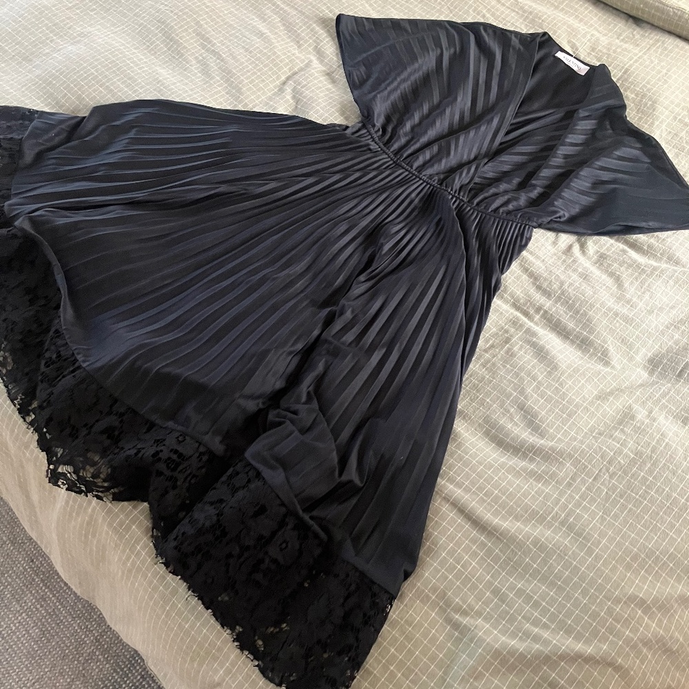 Valentino dress